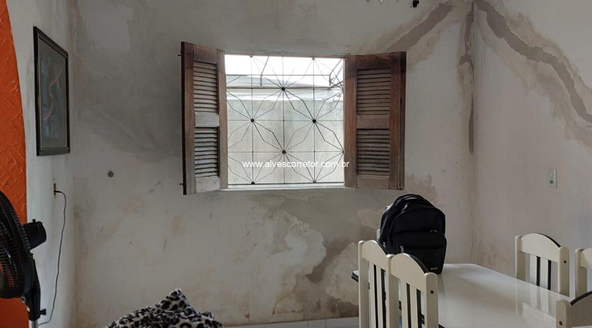 WhatsApp Image 2025-02-06 at 20.26.49 (1)