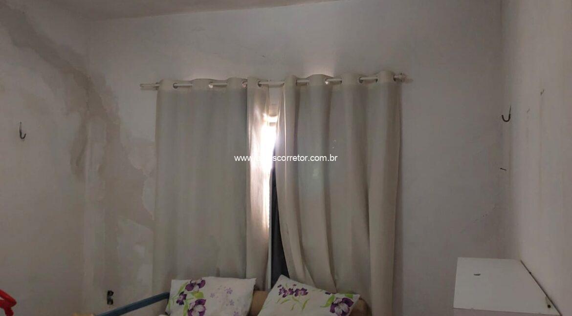 WhatsApp Image 2025-02-06 at 20.26.49