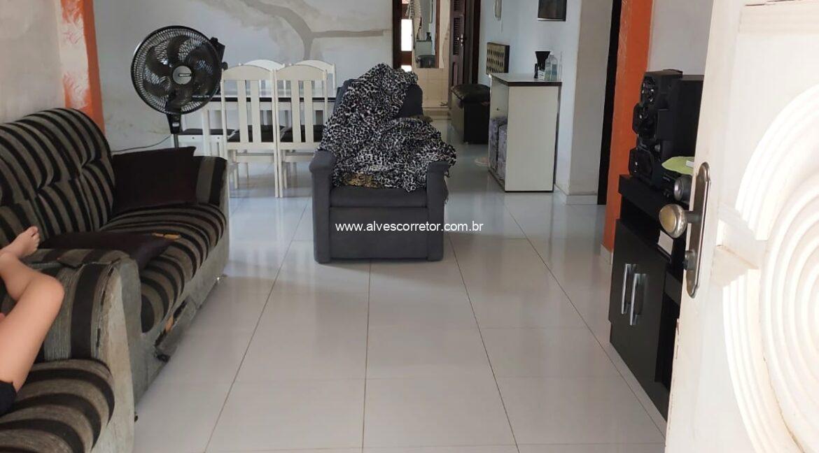 WhatsApp Image 2025-02-06 at 20.26.49 (2)