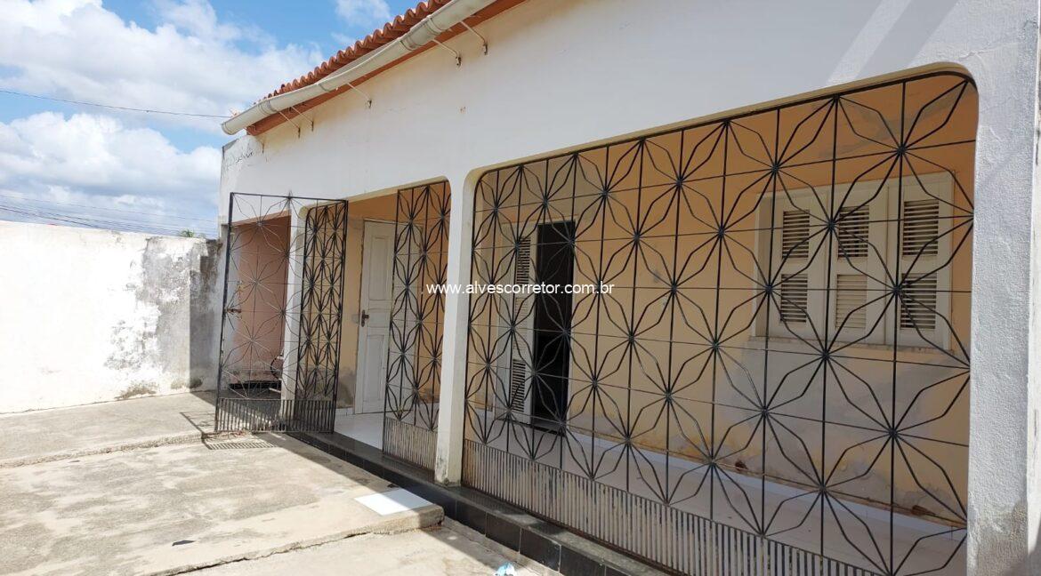 WhatsApp Image 2025-02-06 at 20.26.50