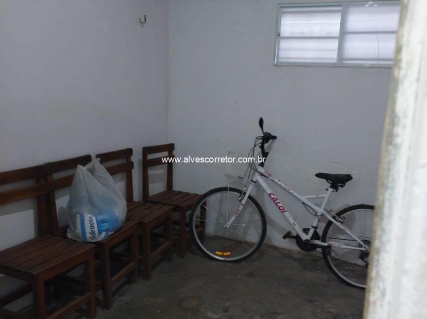 WhatsApp Image 2025-03-15 at 20.28.51 (1)