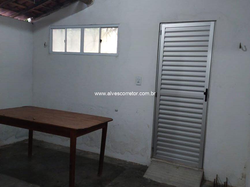 WhatsApp Image 2025-03-15 at 20.28.51 (2)