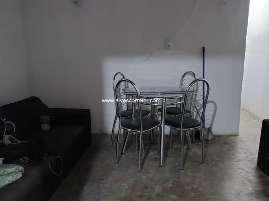 WhatsApp Image 2025-03-15 at 20.28.51 (3)