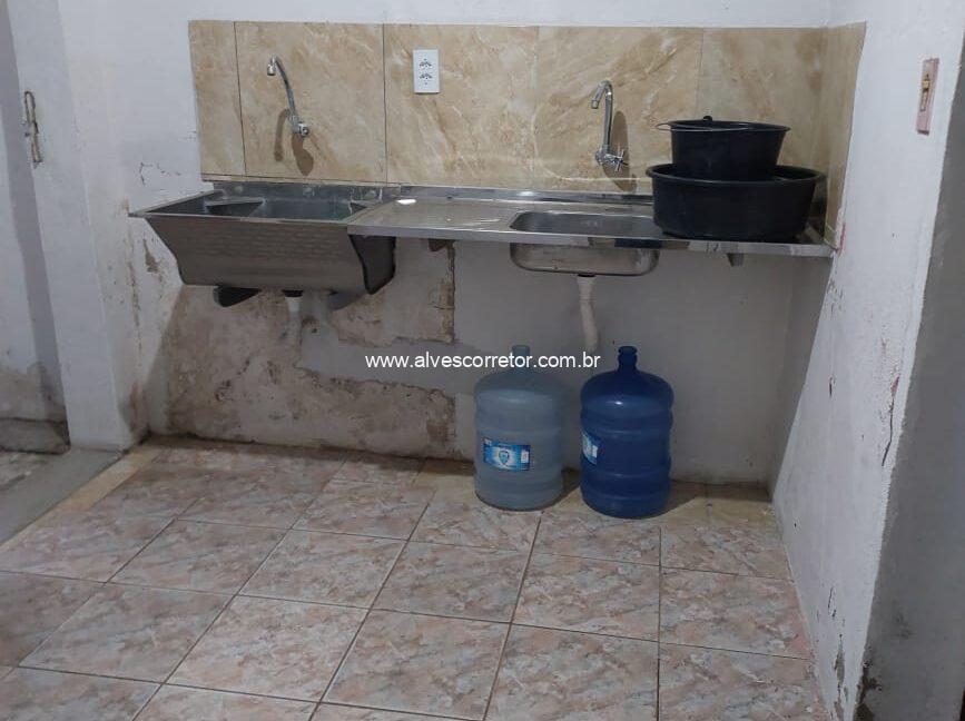 WhatsApp Image 2025-03-15 at 20.28.51 (4)