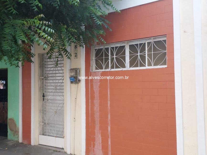 WhatsApp Image 2025-03-15 at 20.28.51