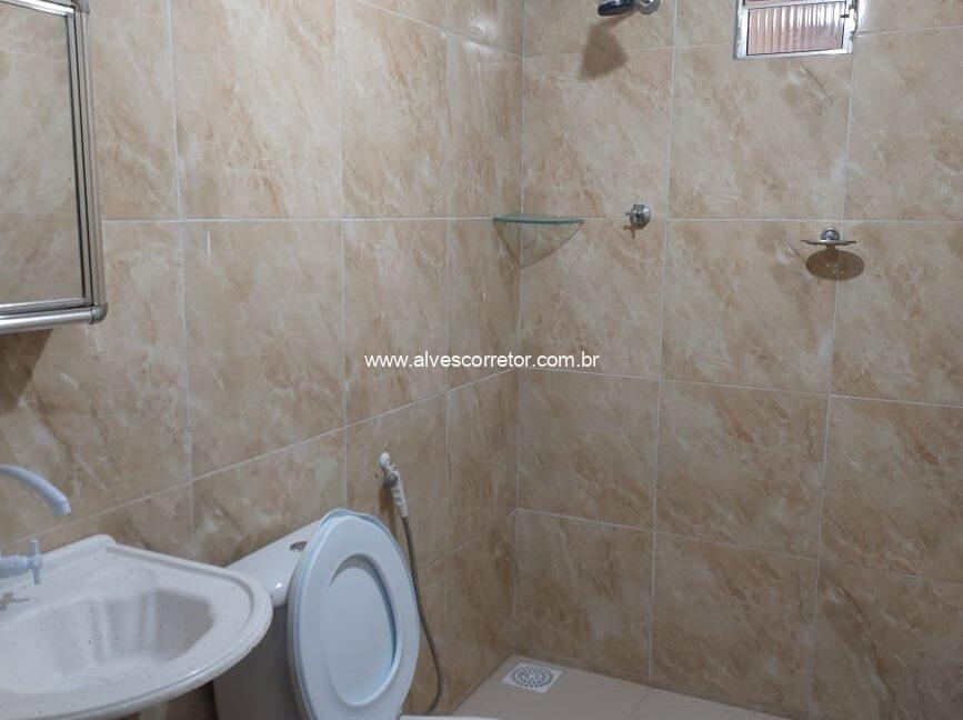 WhatsApp Image 2025-03-15 at 20.28.52 (1)