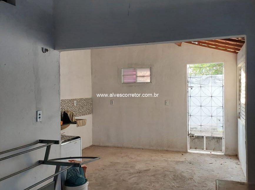 WhatsApp Image 2025-03-15 at 20.28.52 (2)