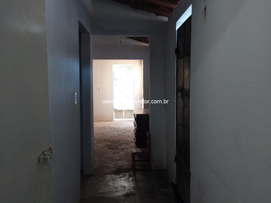 WhatsApp Image 2025-03-15 at 20.28.52 (3)