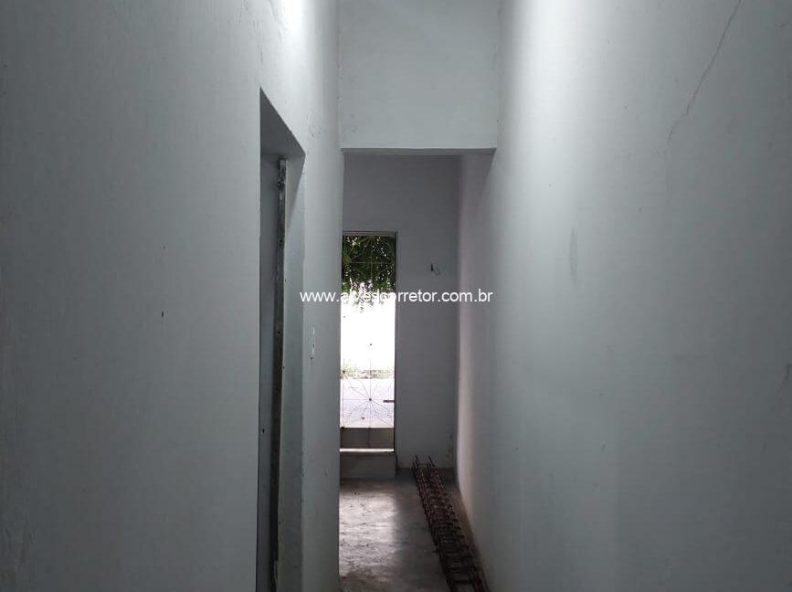 WhatsApp Image 2025-03-15 at 20.28.52 (4)