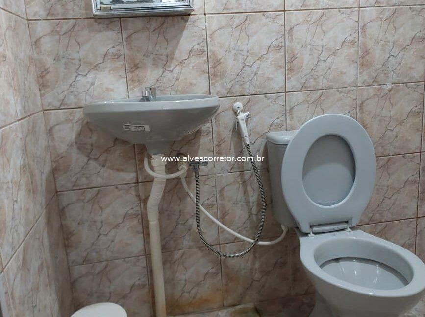 WhatsApp Image 2025-03-15 at 20.28.52 (5)