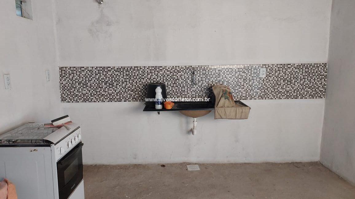 WhatsApp Image 2025-03-15 at 20.28.52