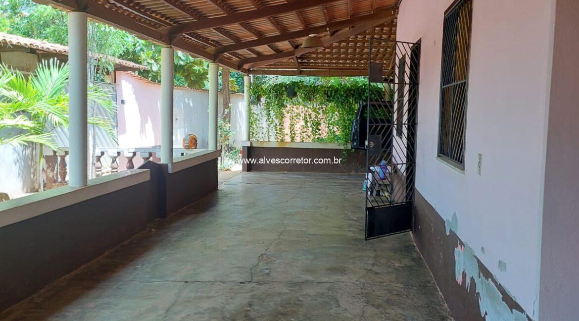 WhatsApp Image 2025-06-01 at 15.12.51 (10)