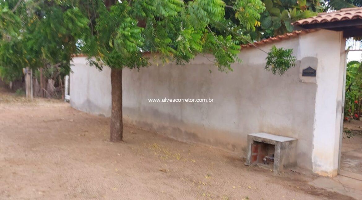 WhatsApp Image 2025-06-01 at 15.12.51 (11)