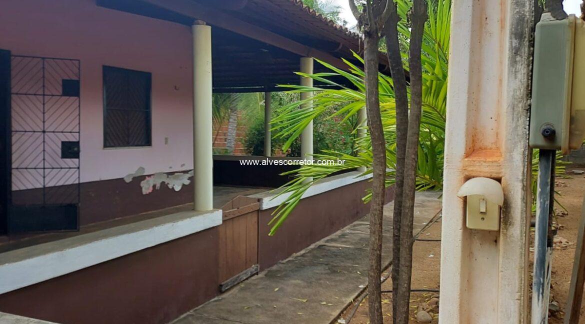 WhatsApp Image 2025-06-01 at 15.12.51 (13)