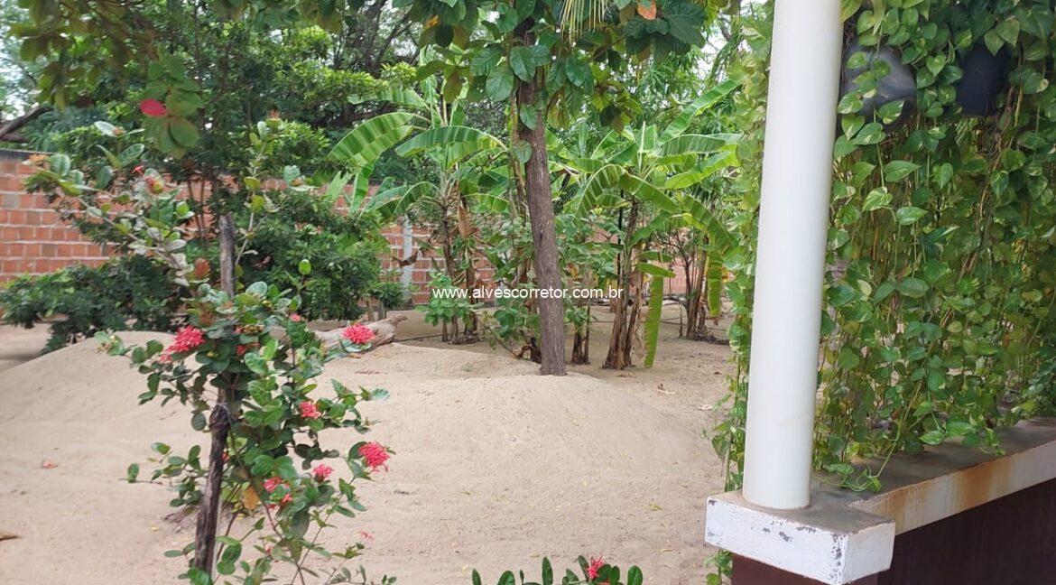 WhatsApp Image 2025-06-01 at 15.12.51 (14)