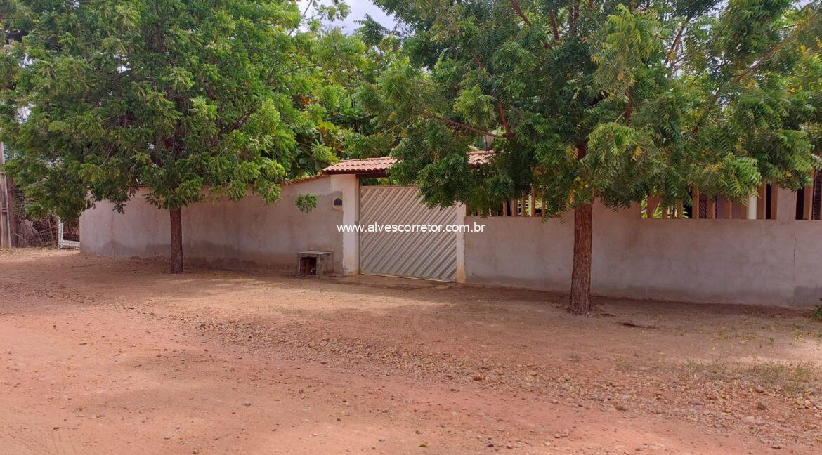 WhatsApp Image 2025-06-01 at 15.12.51 (15)