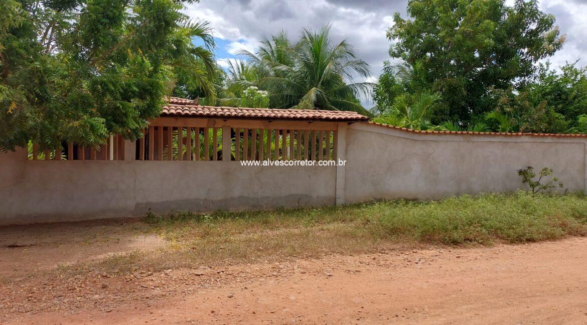 WhatsApp Image 2025-06-01 at 15.12.51 (16)