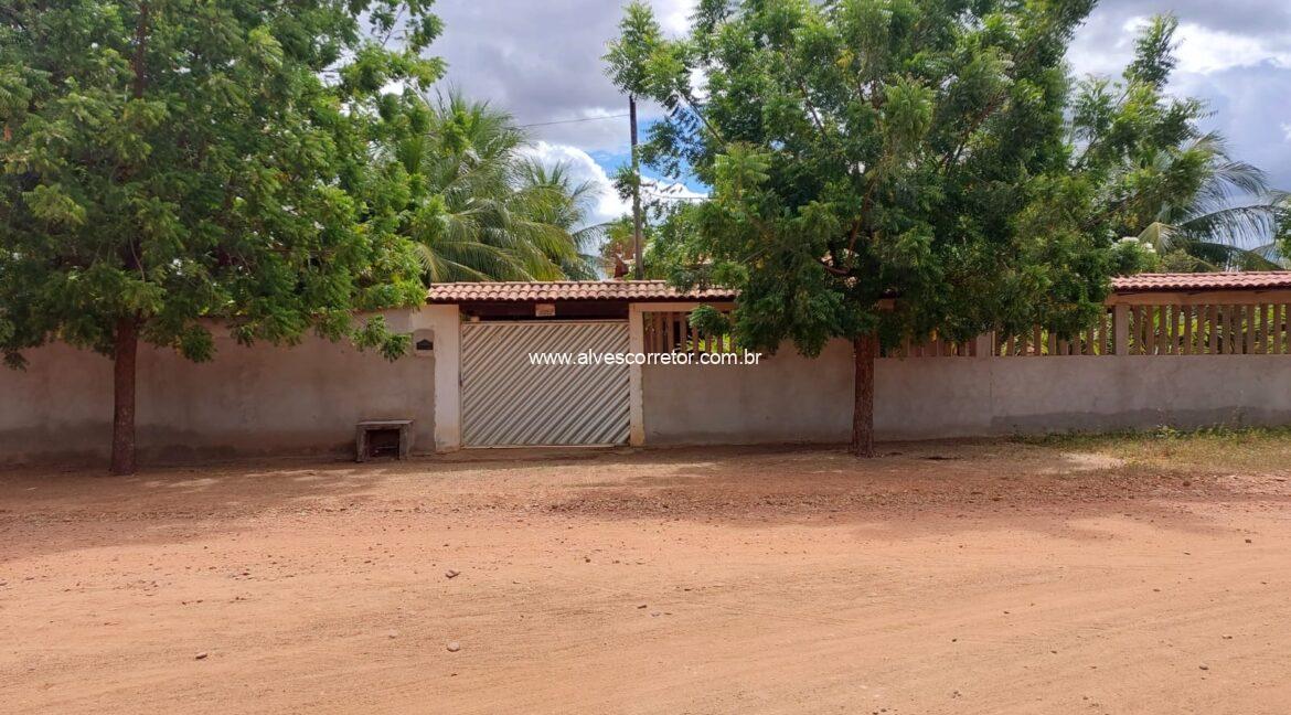 WhatsApp Image 2025-06-01 at 15.12.51 (17)