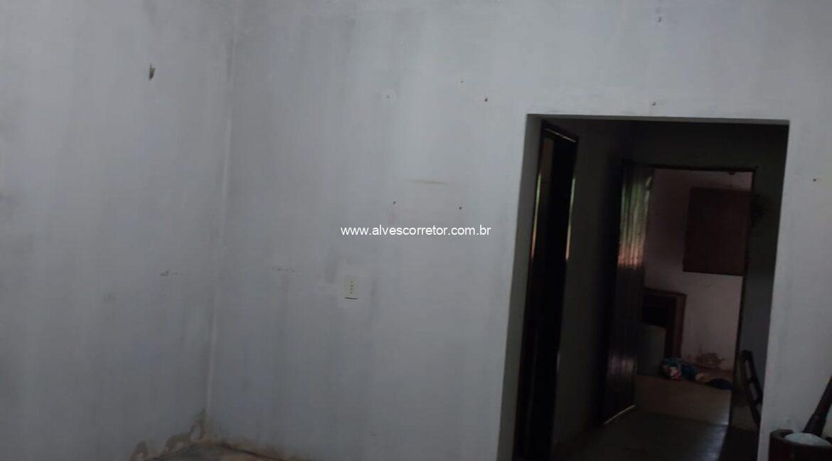 WhatsApp Image 2025-06-01 at 15.12.51 (2)