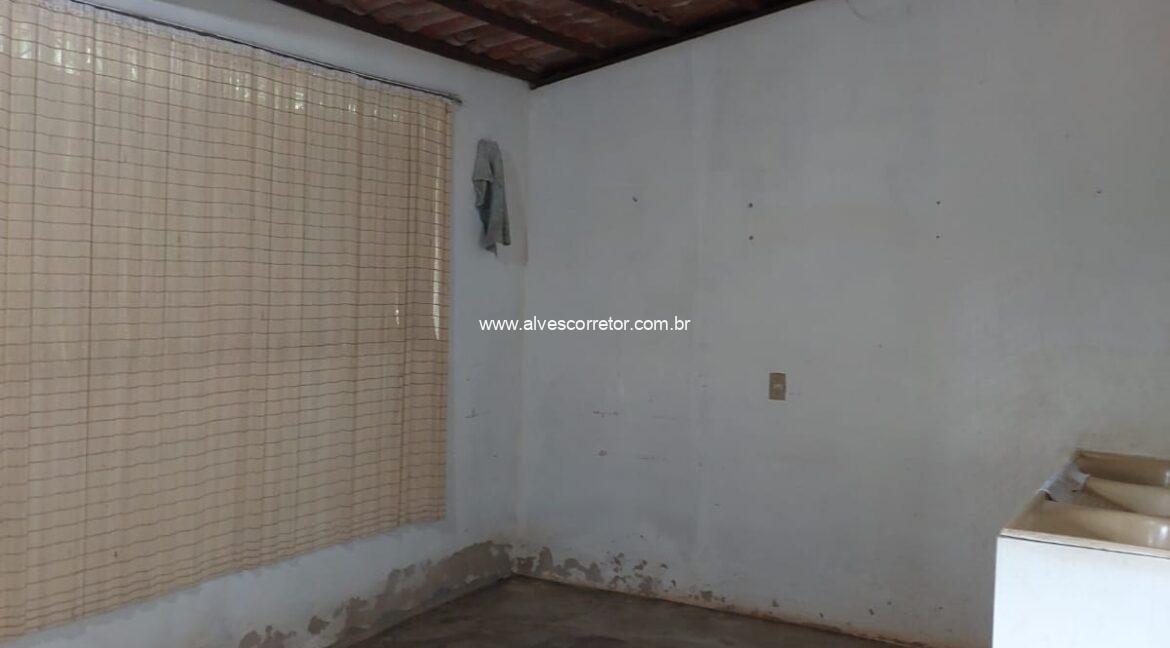 WhatsApp Image 2025-06-01 at 15.12.51 (3)