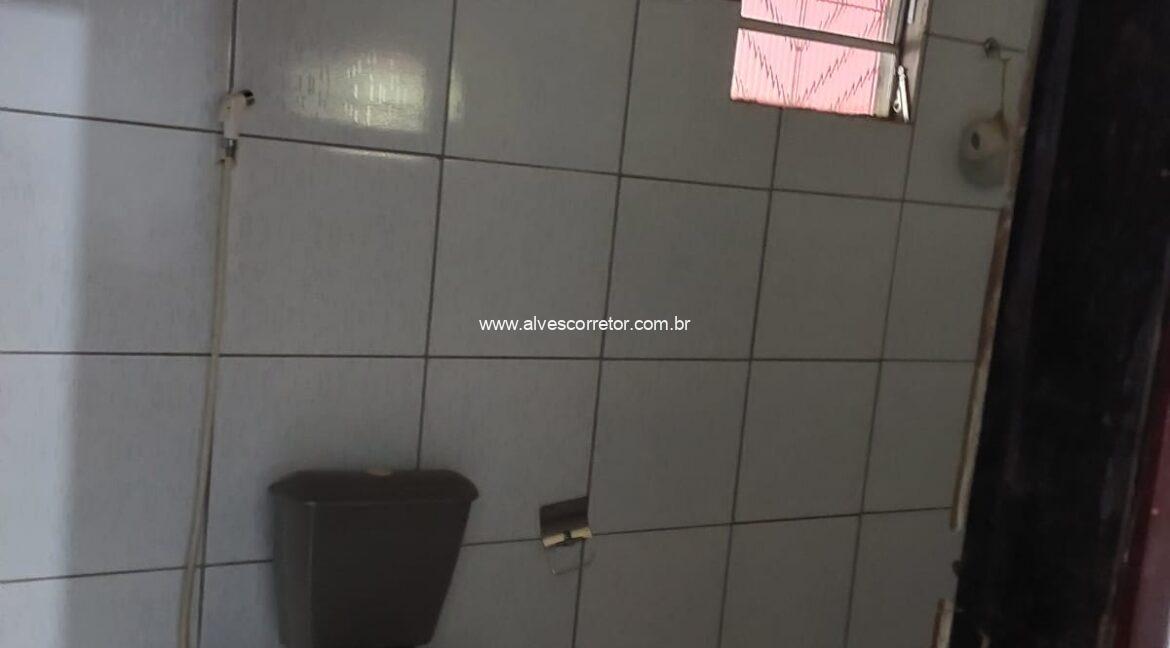 WhatsApp Image 2025-06-01 at 15.12.51 (5)