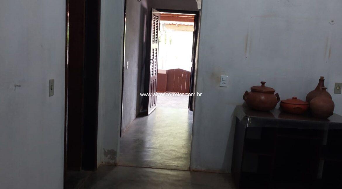 WhatsApp Image 2025-06-01 at 15.12.51 (6)