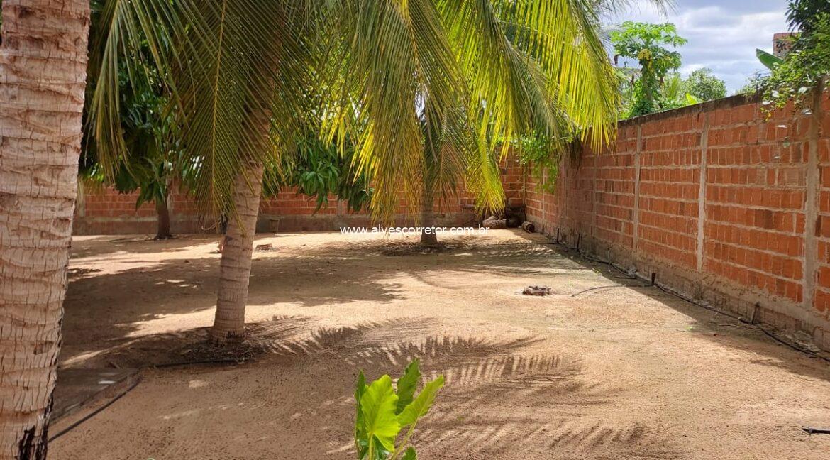 WhatsApp Image 2025-06-01 at 15.12.51 (7)