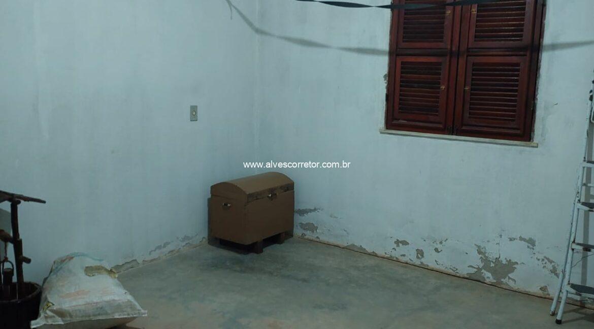 WhatsApp Image 2025-06-01 at 15.12.51 (7)