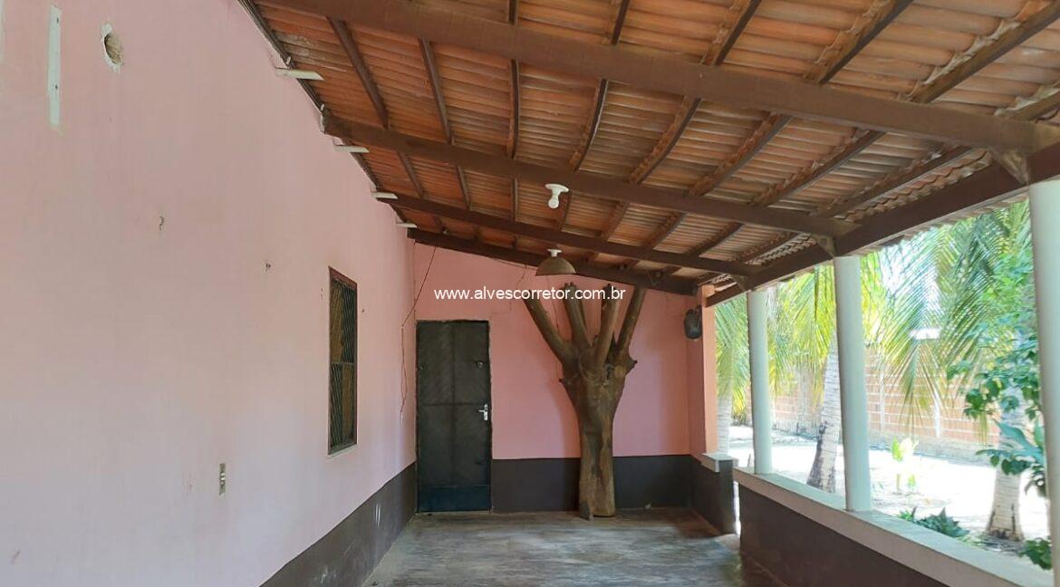 WhatsApp Image 2025-06-01 at 15.12.51 (8)