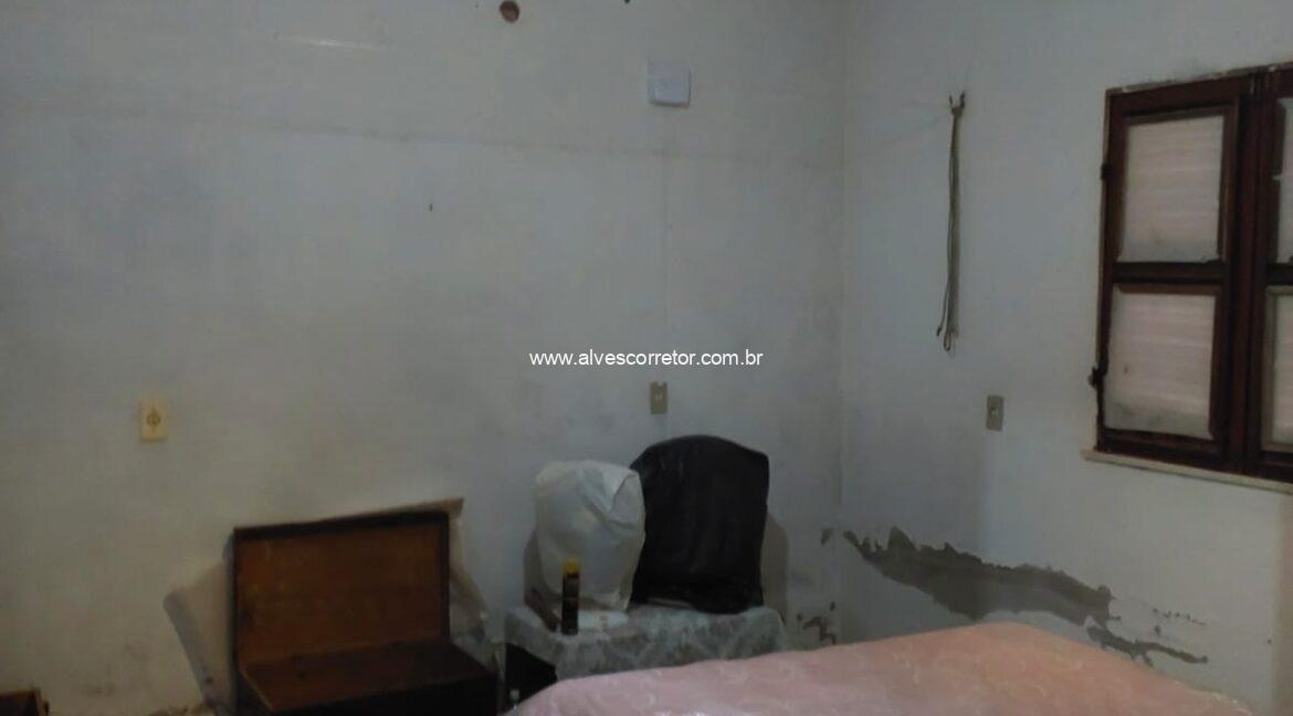 WhatsApp Image 2025-06-01 at 15.12.51 (8)