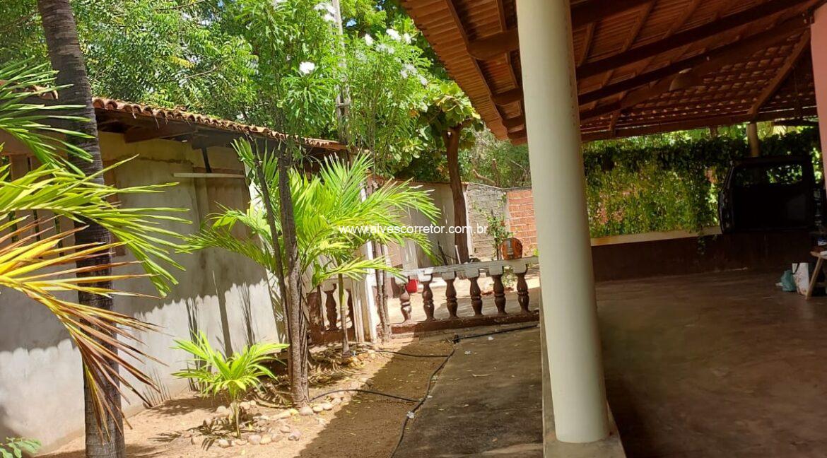 WhatsApp Image 2025-06-01 at 15.12.51 (9)