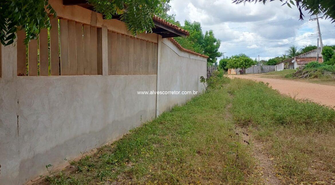 WhatsApp Image 2025-06-01 at 15.12.51 (9)