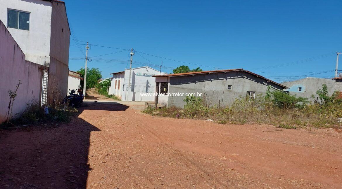 WhatsApp Image 2025-08-08 at 15.08.11