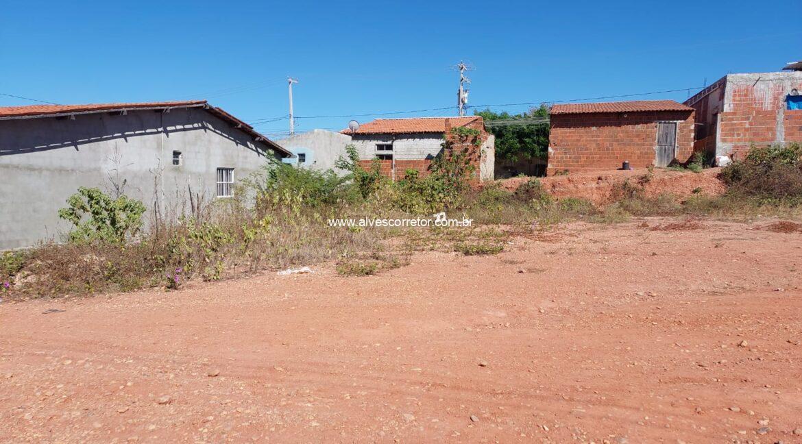 WhatsApp Image 2025-08-08 at 15.08.12 (1)