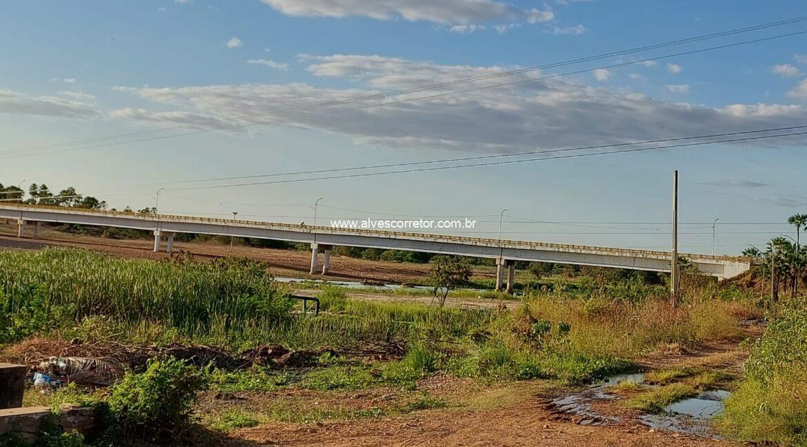 WhatsApp Image 2025-08-24 at 06.28.25 (1)