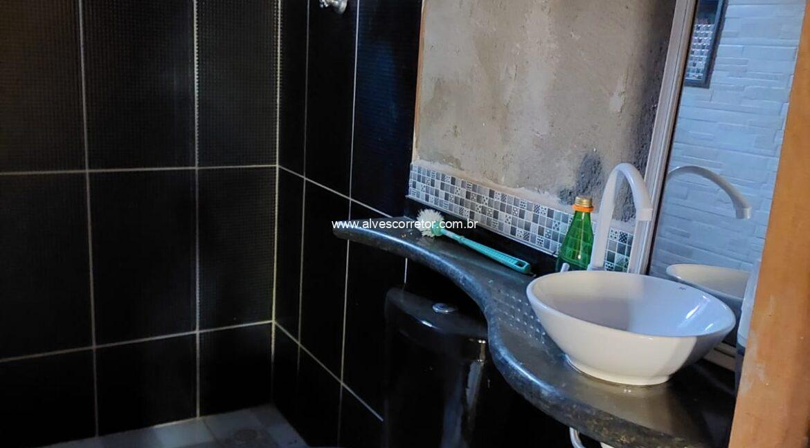 WhatsApp Image 2025-08-24 at 06.28.25 (10)