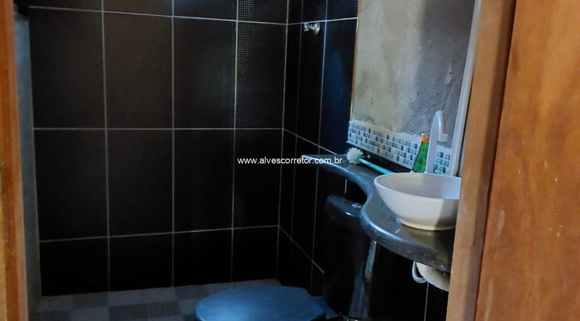 WhatsApp Image 2025-08-24 at 06.28.25 (11)