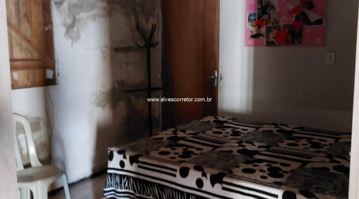 WhatsApp Image 2025-08-24 at 06.28.25 (12)