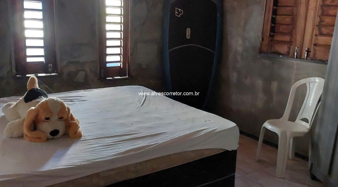 WhatsApp Image 2025-08-24 at 06.28.25 (13)