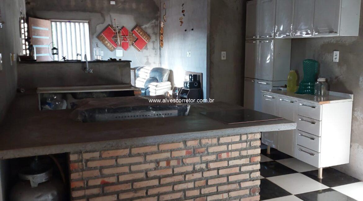 WhatsApp Image 2025-08-24 at 06.28.25 (14)