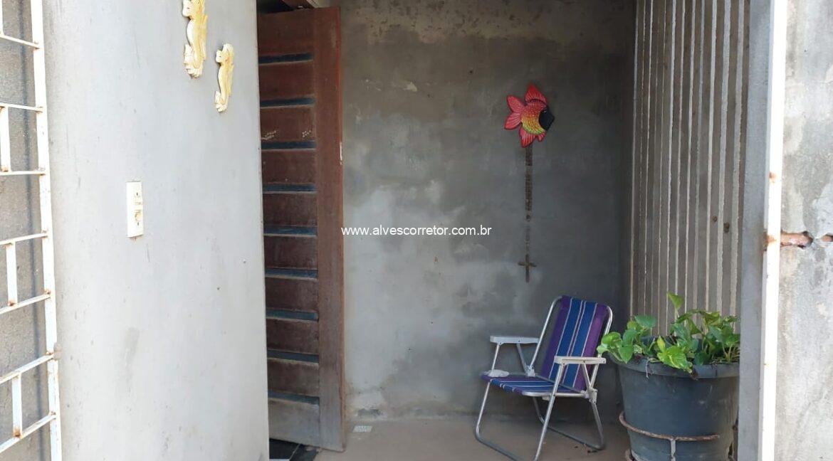 WhatsApp Image 2025-08-24 at 06.28.25 (2)