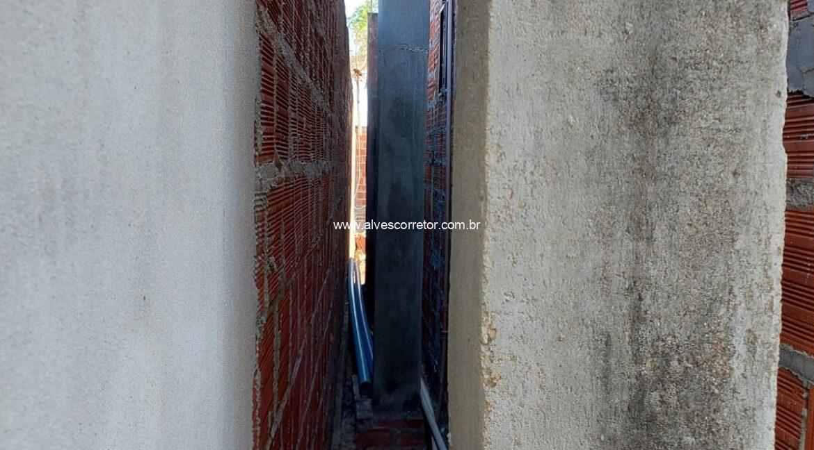 WhatsApp Image 2025-08-24 at 06.28.25 (3)