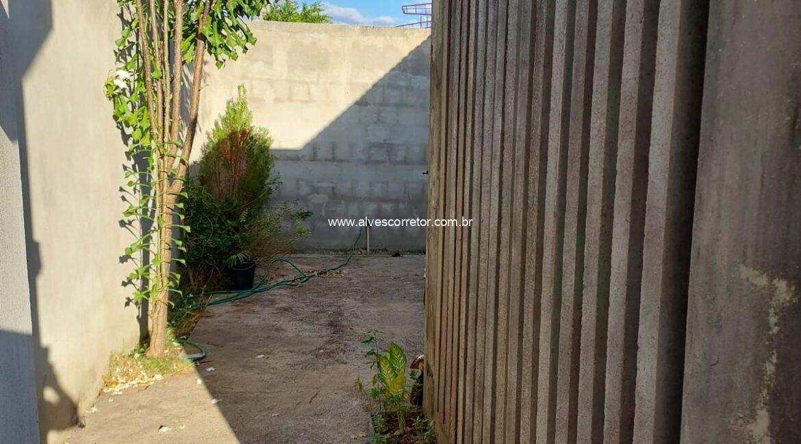 WhatsApp Image 2025-08-24 at 06.28.25 (4)