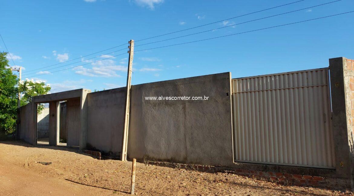 WhatsApp Image 2025-08-24 at 06.28.25 (5)