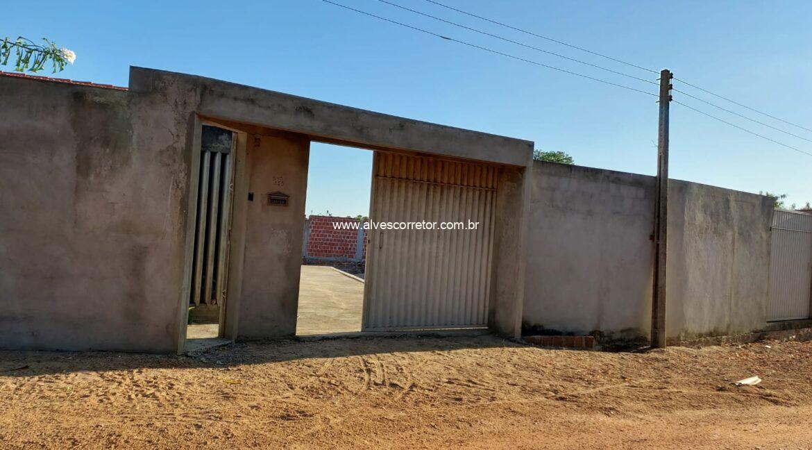 WhatsApp Image 2025-08-24 at 06.28.25 (6)