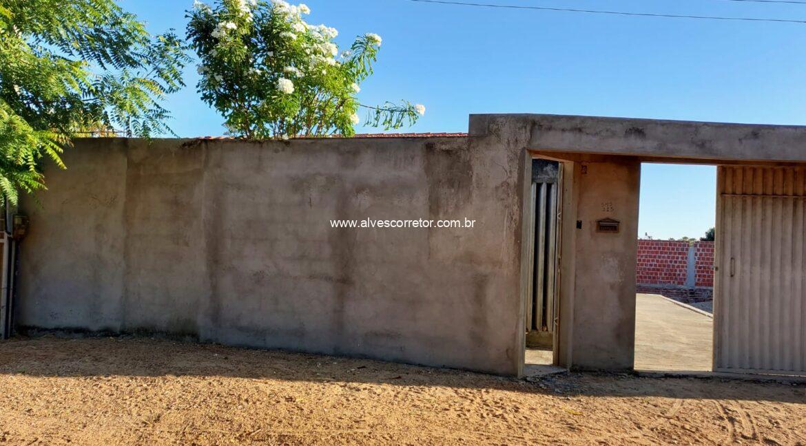 WhatsApp Image 2025-08-24 at 06.28.25 (7)