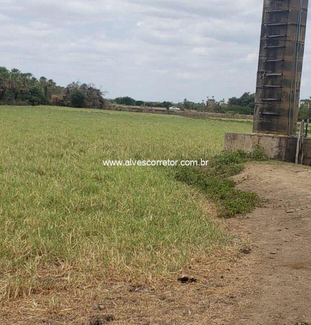 WhatsApp Image 2025-09-18 at 18.13.47 (1)