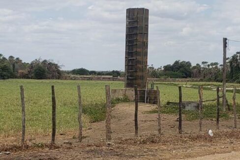 WhatsApp Image 2025-09-18 at 18.13.47 (7)