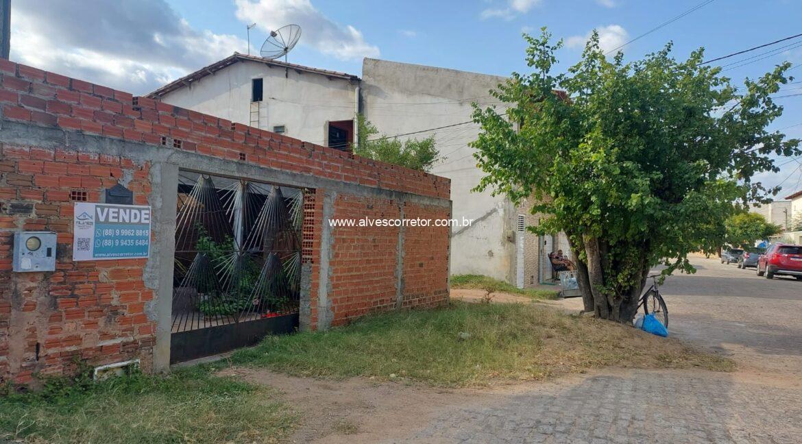 WhatsApp Image 2025-10-12 at 18.42.07