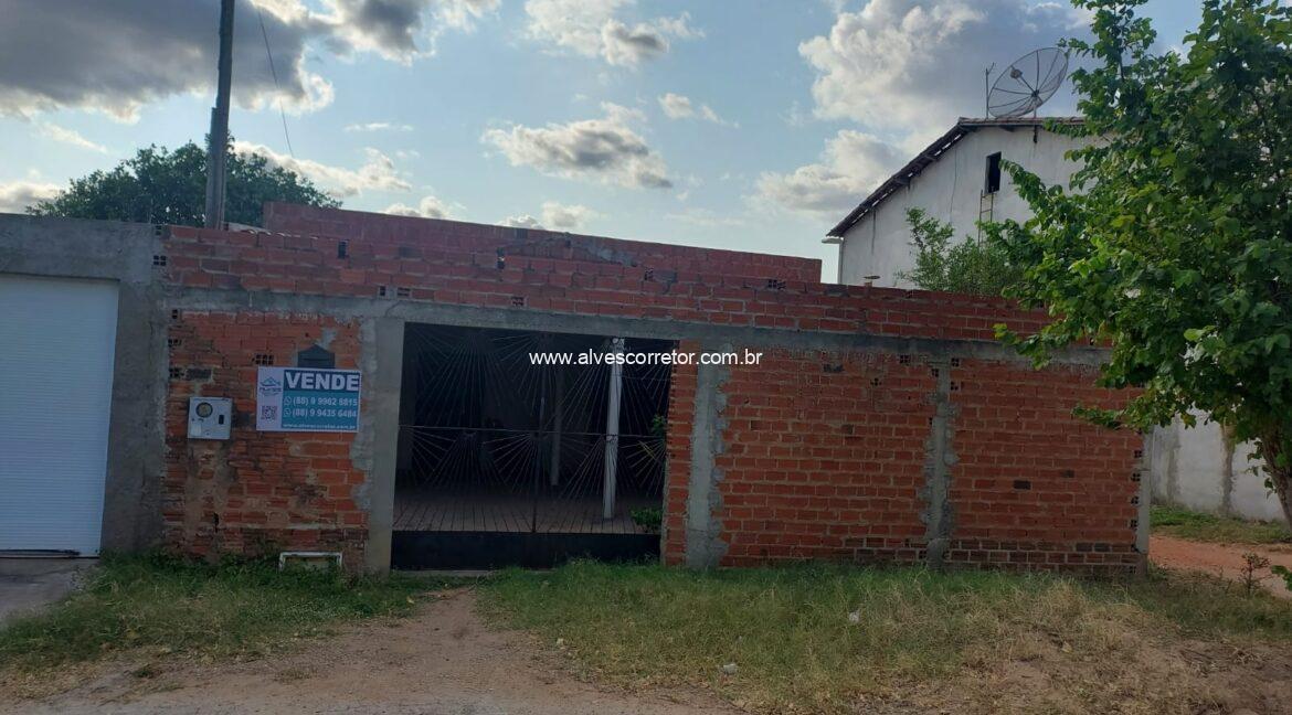 WhatsApp Image 2025-10-12 at 18.42.40